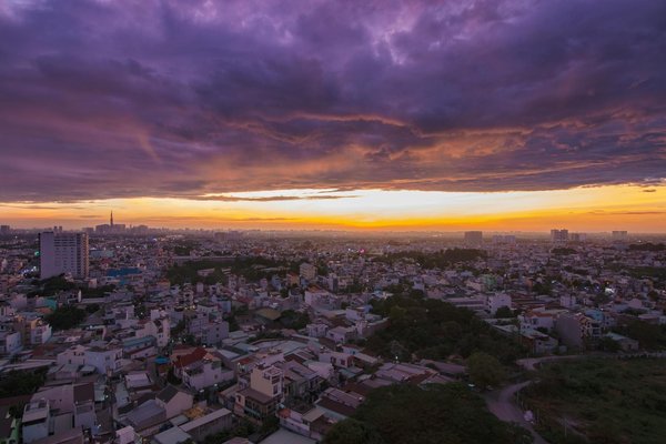 Opter pour la réservation dans les hôtels et résidences appart Hôtel