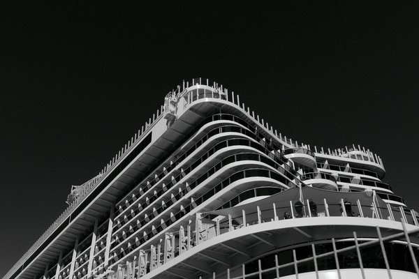 Comment découvrir les traditions de la culture aborigène en Australie : conseils et expériences recommandées ?