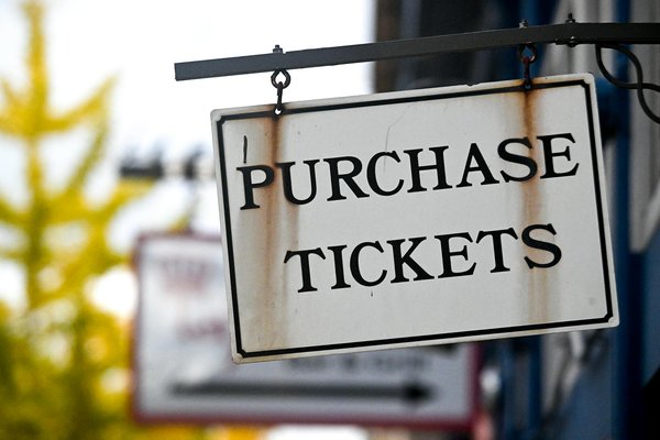 Comment organiser une visite des plantations de thé au Sri Lanka sans guide?