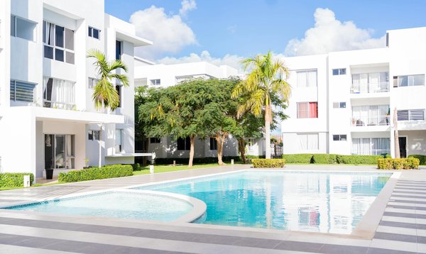 Où apprendre les techniques de la teinture indigo en Japon?