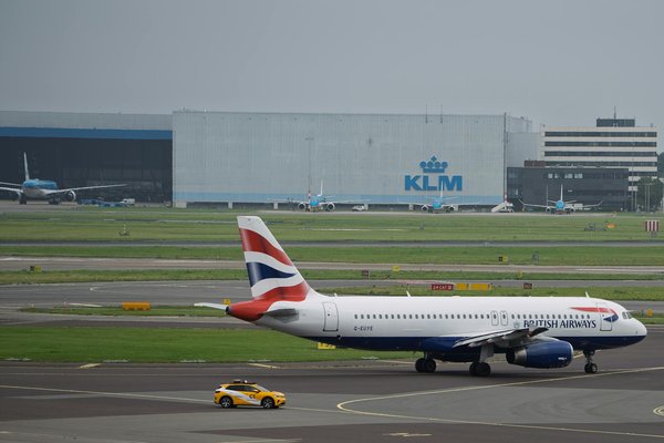 Peut-on s'inscrire à une croisière qui propose des ateliers de cuisine indienne avec des chefs locaux?