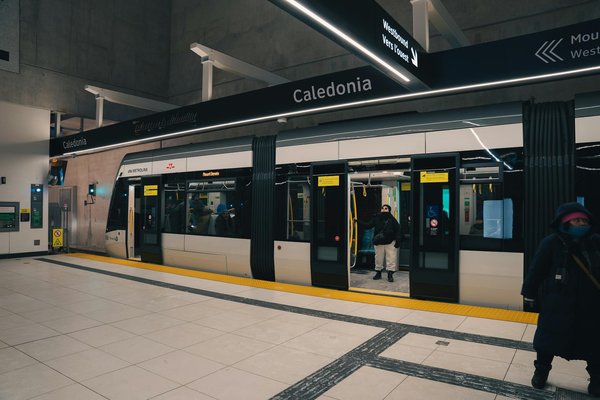 Quels sont les meilleurs circuits pour une randonnée dans le Parc National de Torres del Paine au Chili?